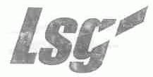 LSG