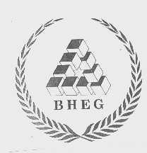 BHEG