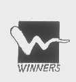 WINNERS