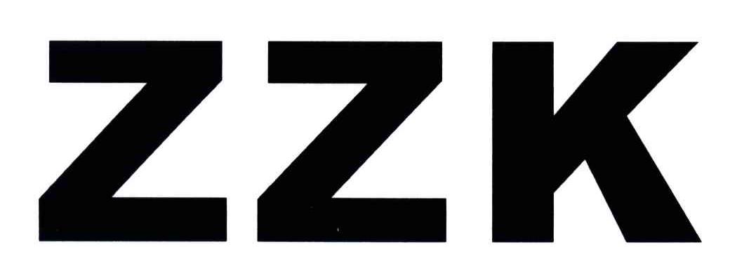 ZZK