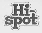 HI-SPOT