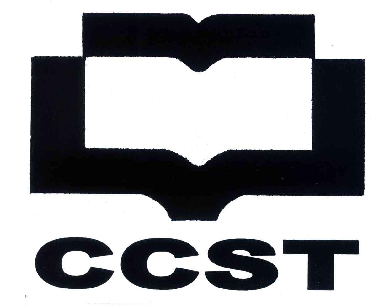 CCST