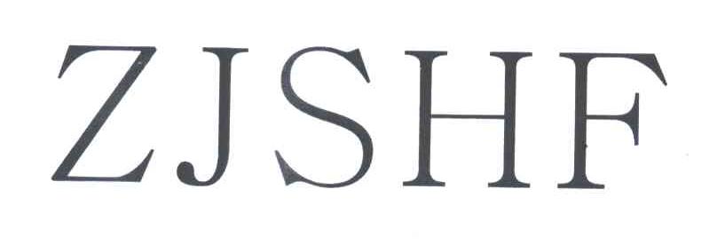 ZJSHF