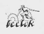 LEELOK