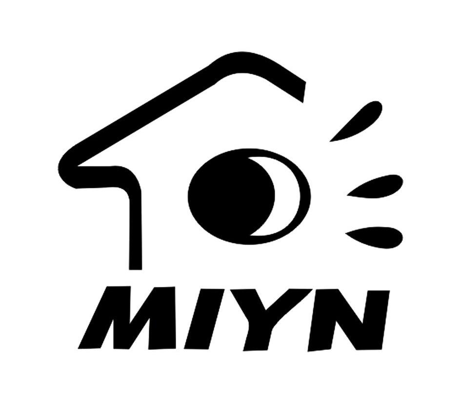 MIYN