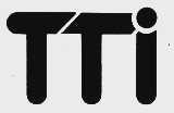 TTI