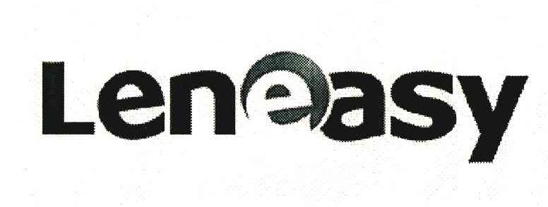 LENEASY