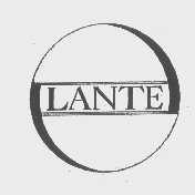 LANTE