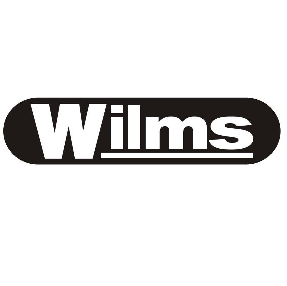 WILMS