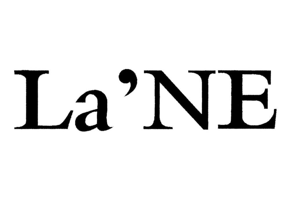 LA'NE