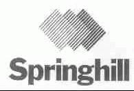 SPRINGHILL