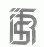 图形