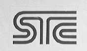 STC