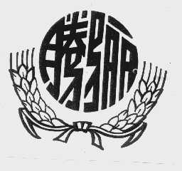 腾骊