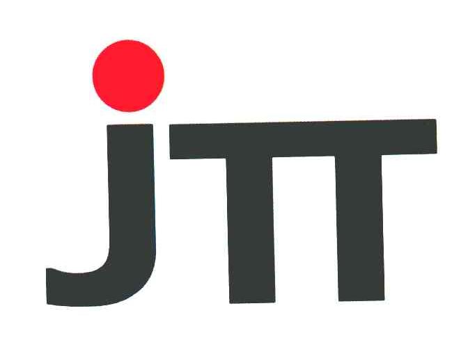 JTT