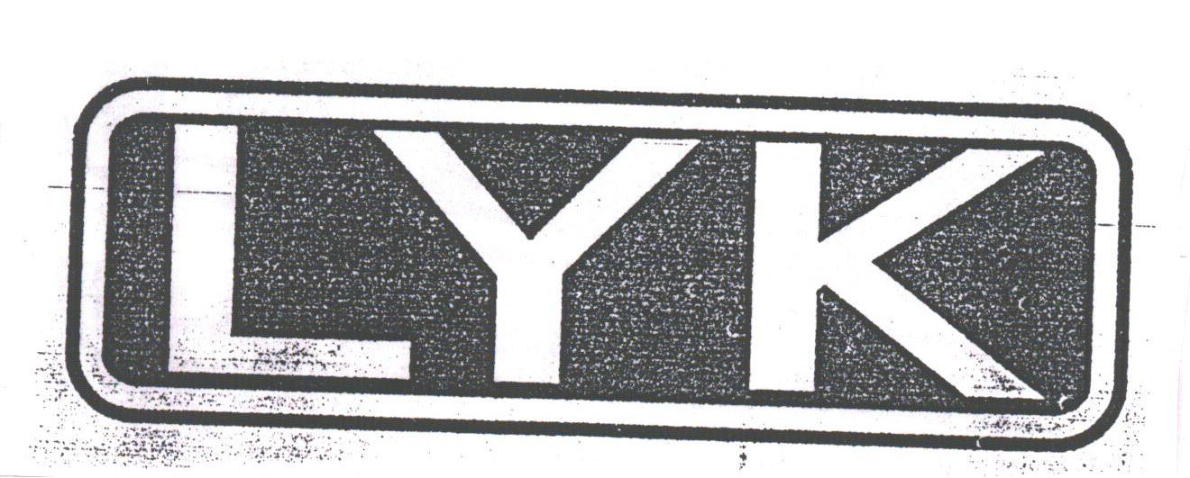 LYK