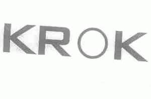 KROK