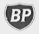BP