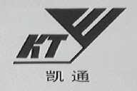 凯通