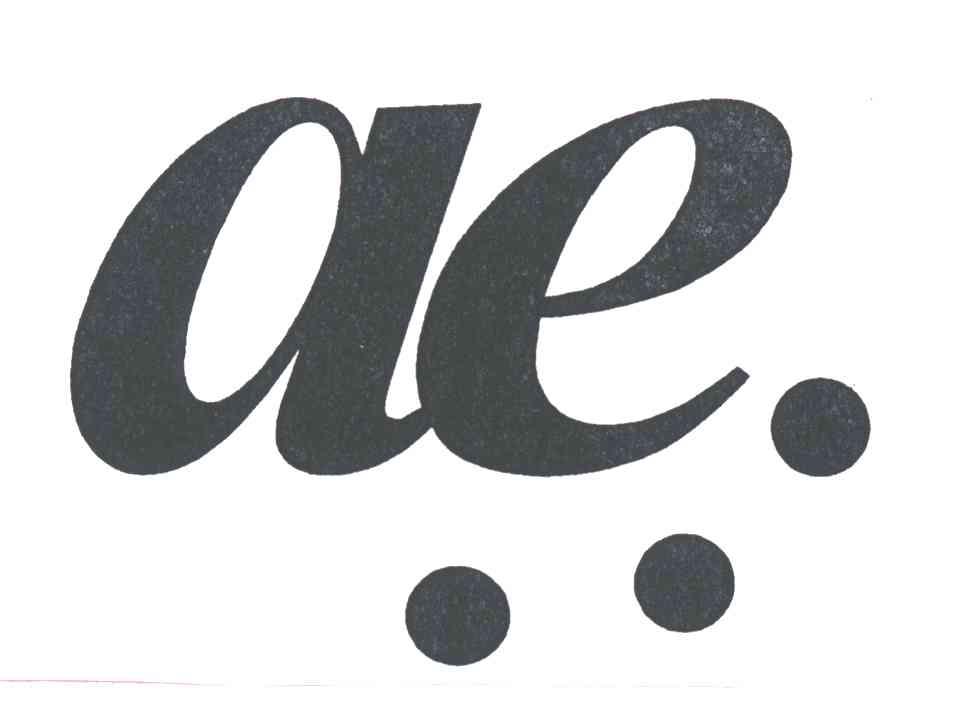 AE