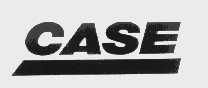 CASE