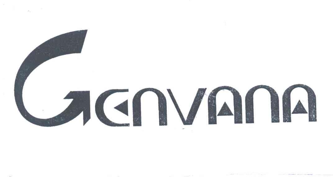 GENVANA
