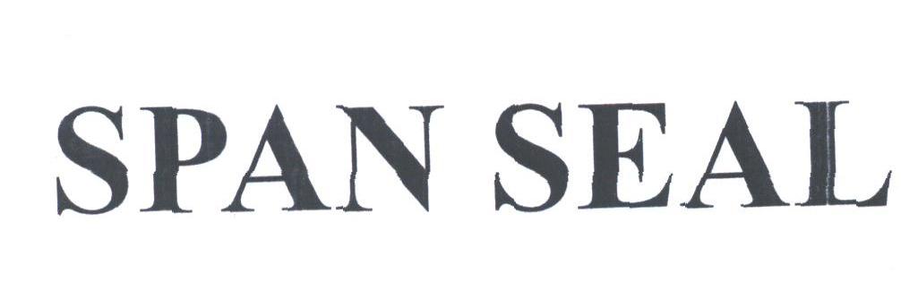 SPAN SEAL