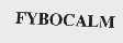 FYBOCALM