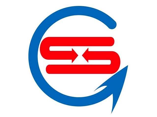 图形