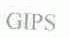 GIPS