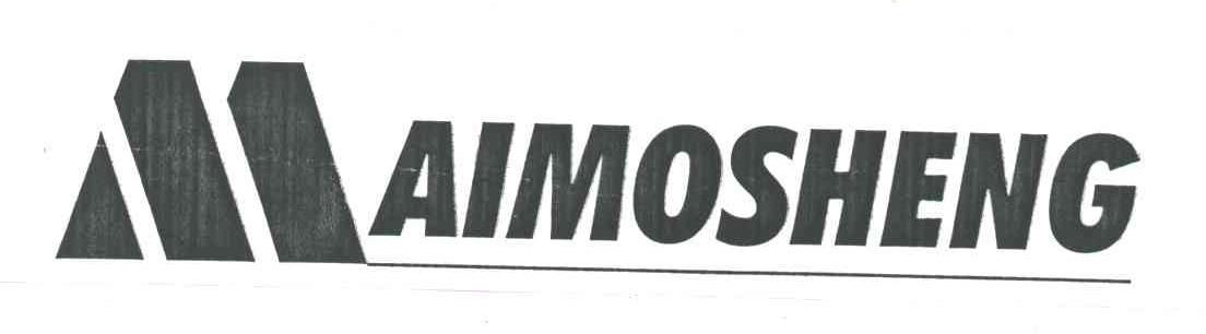 AIMOSHENG