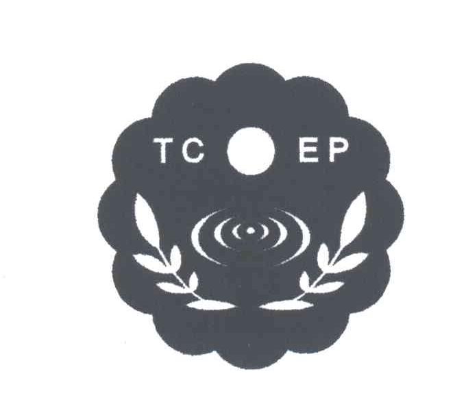 TCEP