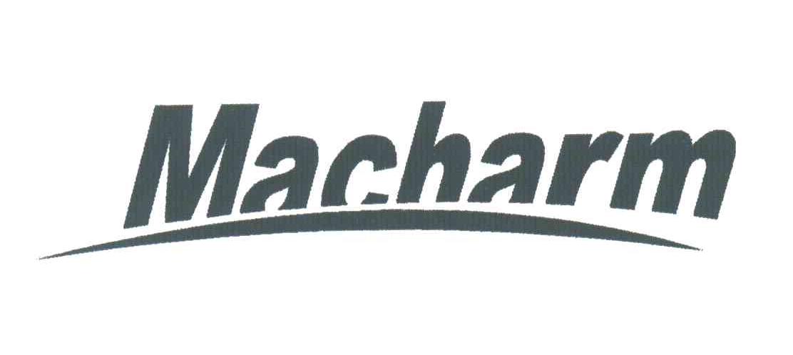 MACHARM