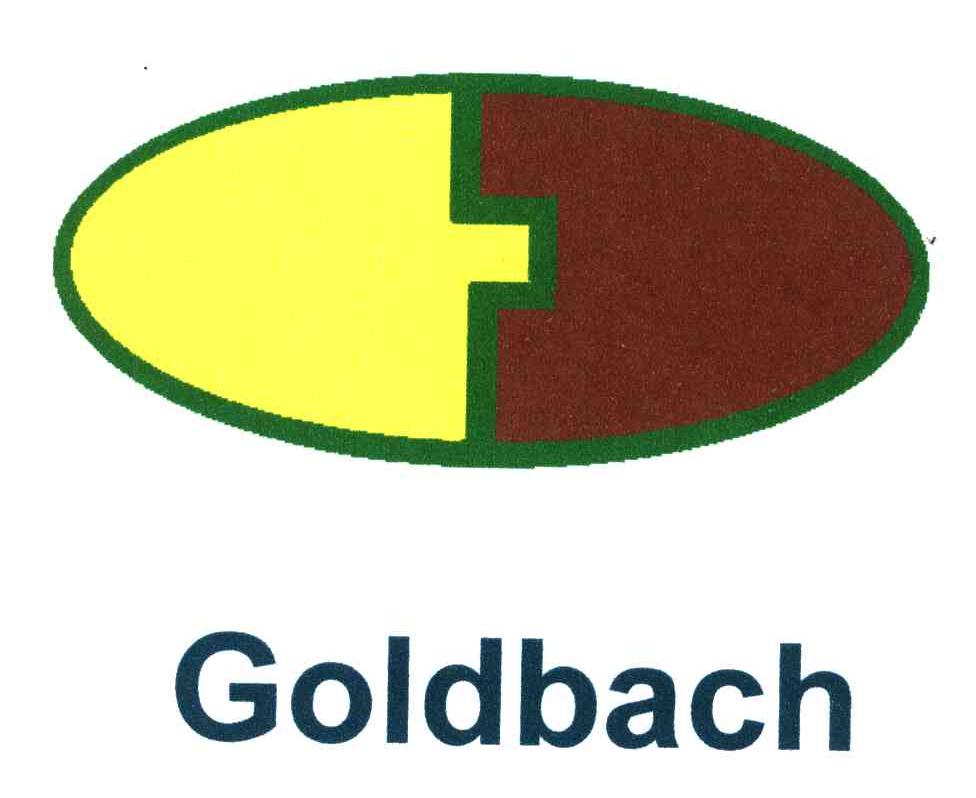 GOLDBACH