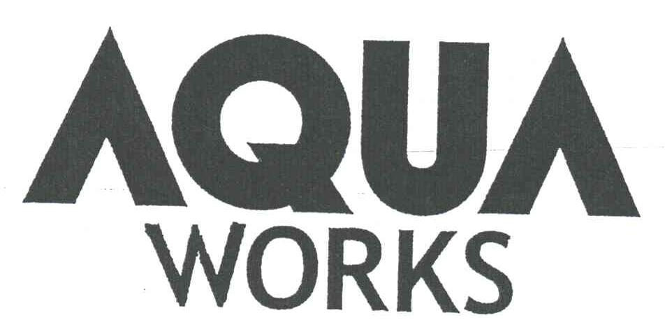 AQUA WORKS