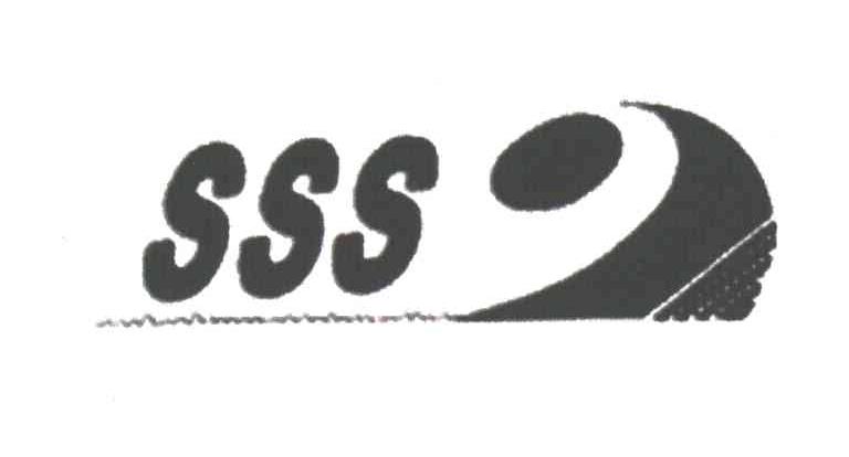 SSS