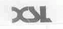 XSL