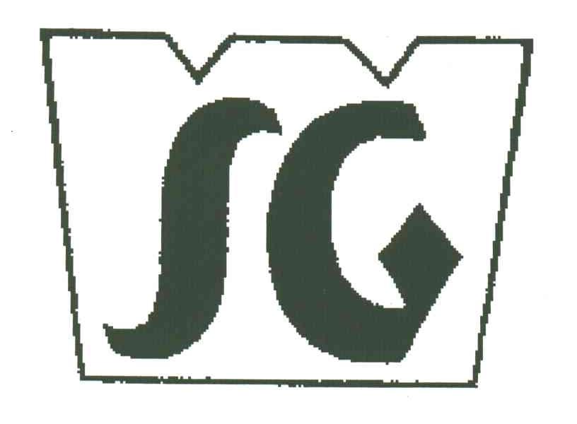 SG