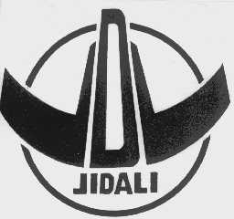 JIDALI