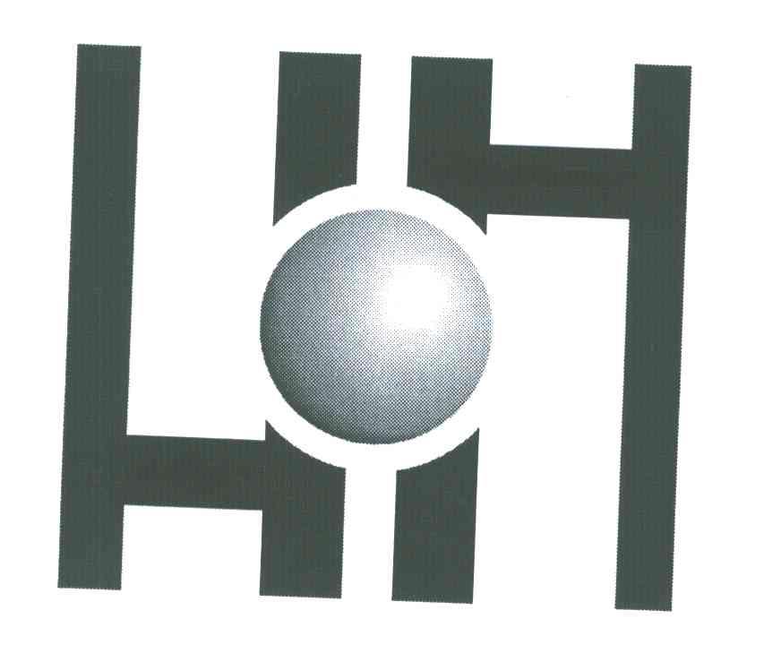 HH