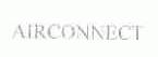 AIRCONNECT