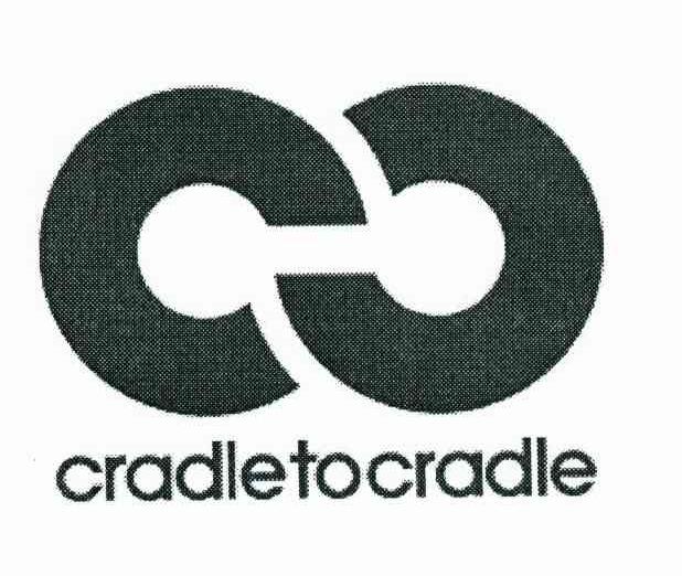 CRADLETOCRADLE