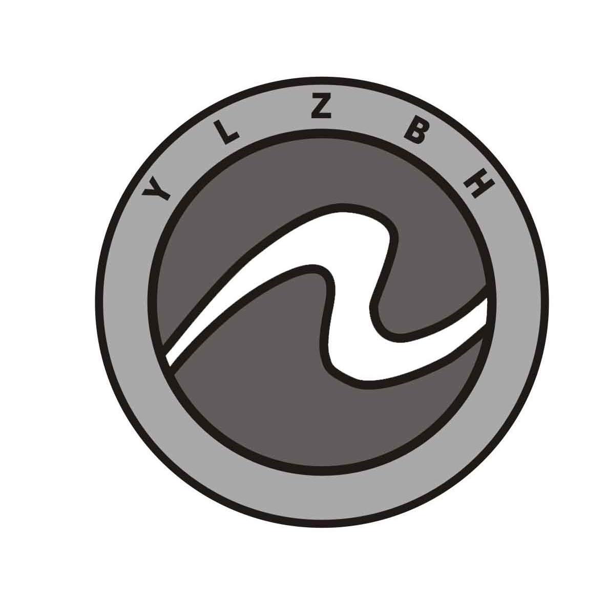 YLZBH