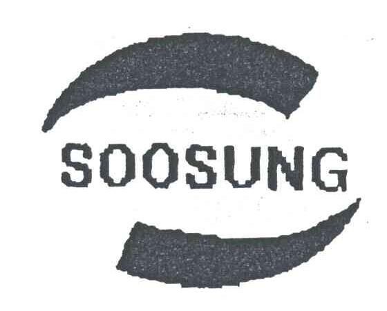 SOOSUNG