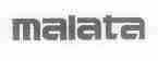 MALATA