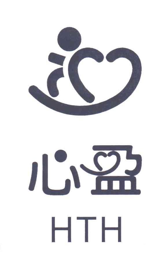 心盈;HTH
