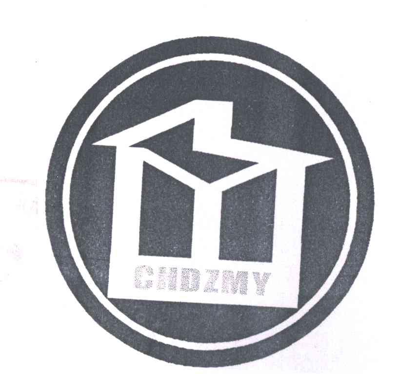 CHDZMY