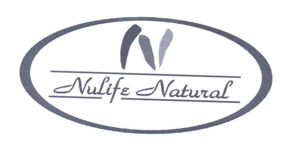 NULIFE NATURAL N