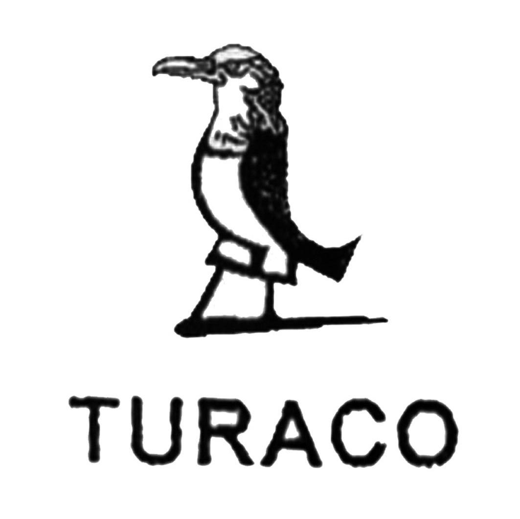 TURACO