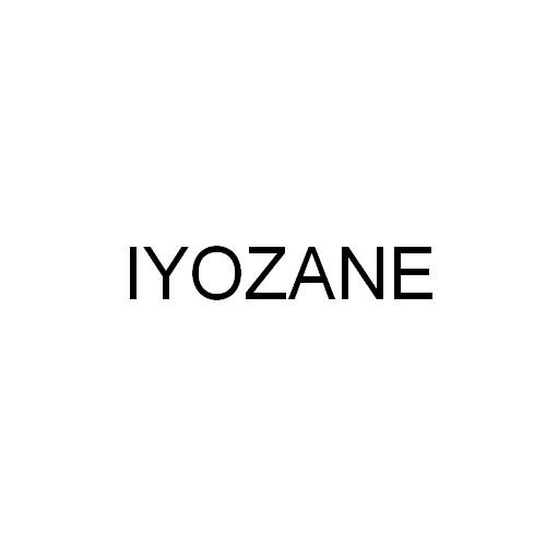 IYOZANE